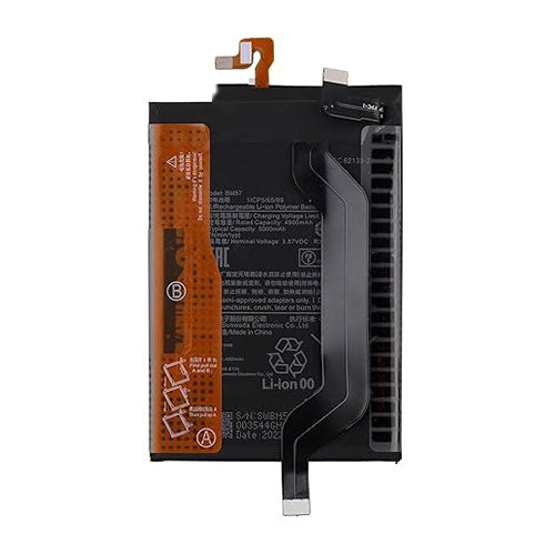 OEM Battery for XIAOMI Note 10 Pro