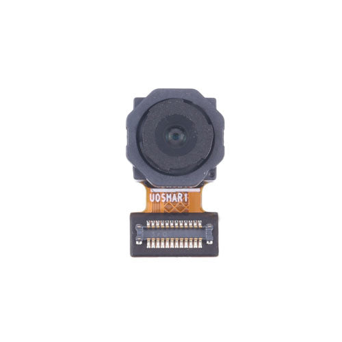 OEM 5MP Wide Rear Camera For Samsung Galaxy A15/A15 5G