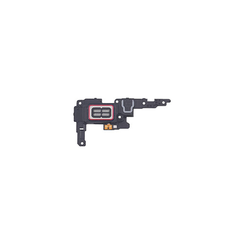 OEM Speaker For Samsung Galaxy S26 Ultra