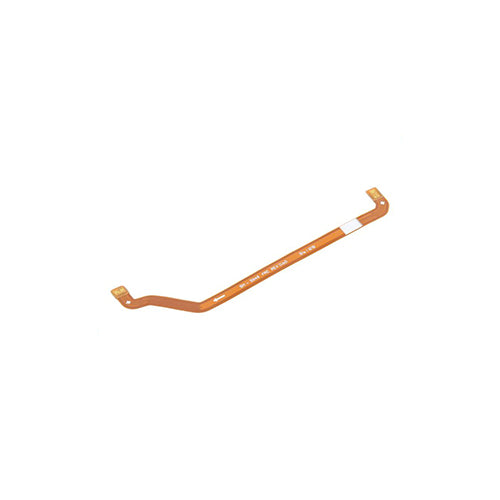 OEM Signal Cable for Samsung Galaxy S26 Ultra