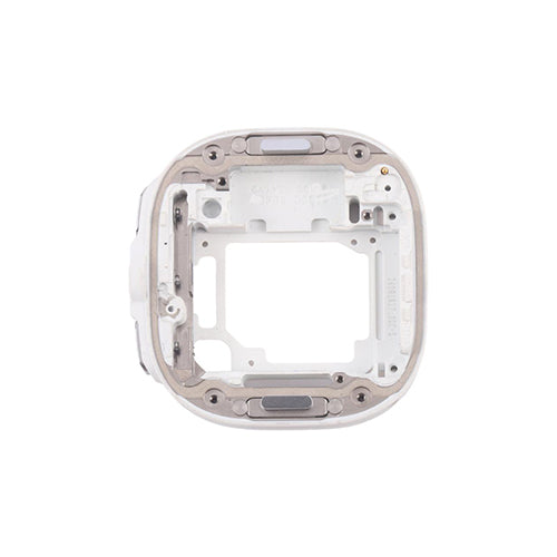 OEM Mid Frame For Samsung Galaxy Watch Ultra 47mm L705