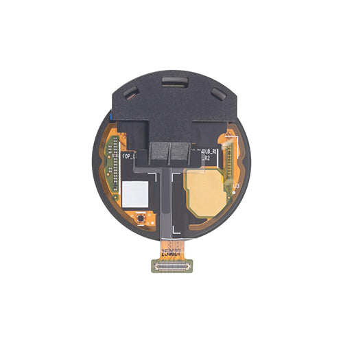 OEM Watch Screen For Samsung Galaxy Watch 8 44mm L330/L335