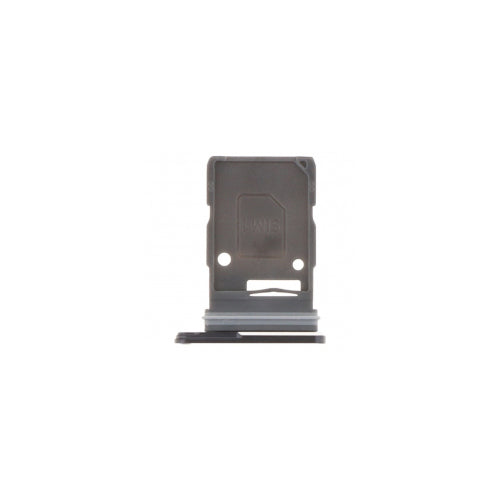 OEM SIM Card Tray for Samsung Galaxy S26