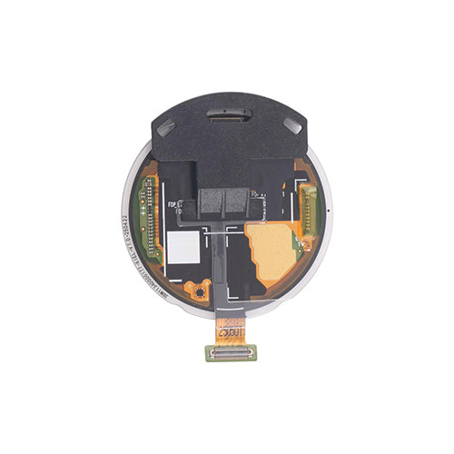 OEM Watch Screen For Samsung Galaxy Watch 8 46mm L500/L505