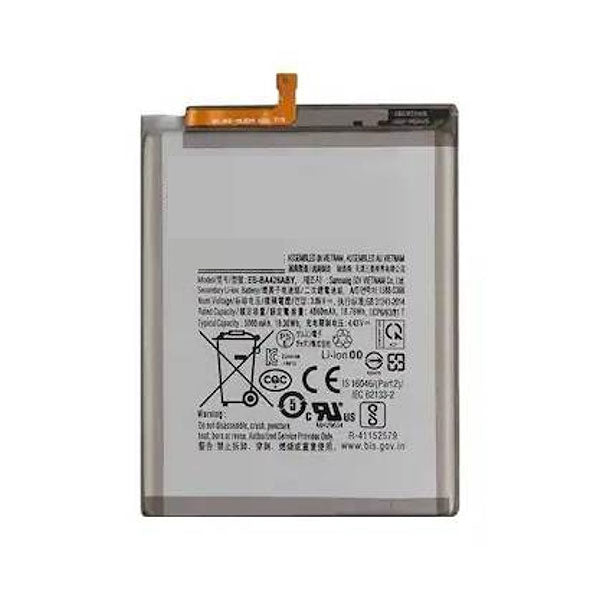 Original Battery For Samsung Galaxy A56.