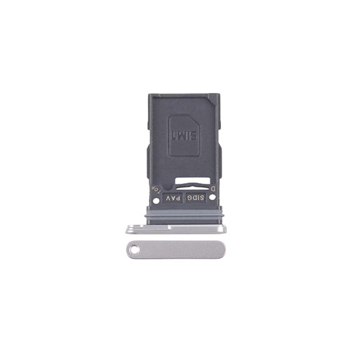 OEM SIM Card Tray for Samsung Galaxy S26 Plus