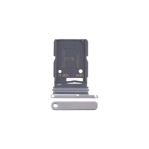 OEM SIM Card Tray for Samsung Galaxy S26 Ultra