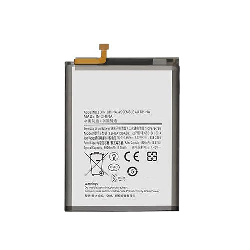 Original Battery For Samsung Galaxy A13 5G