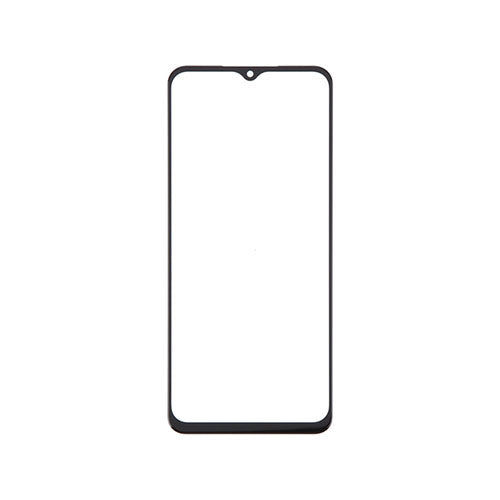 OEM Front Glass for Samsung Galaxy A13 4G