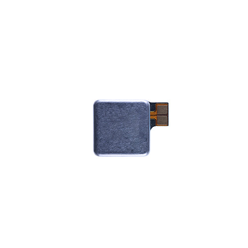 OEM Vibration For Google Pixel 10A