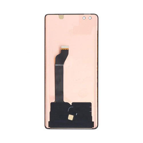 Original Screen Replacement for Honor 50 Pro