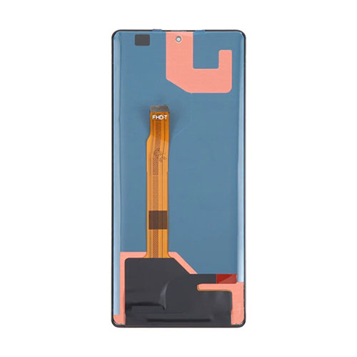 Original Screen Replacement for Honor 60