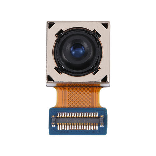 OEM 50MP Main Rear Camera For Samsung Galaxy A13 4G