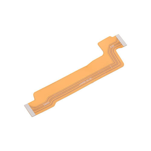 OEM Motherboard Connector Flex For Xiaomi Poco X7 Pro