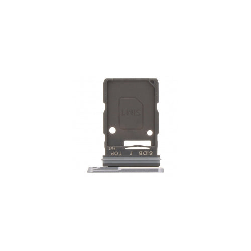 OEM SIM Card Tray for Samsung Galaxy S26