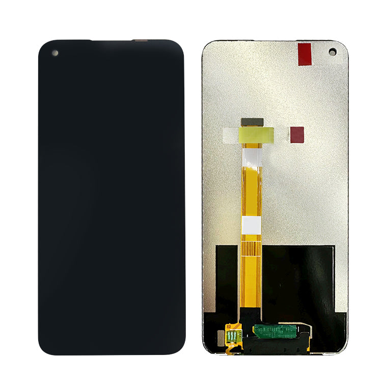 Original Lcd Screen Replacement for Realme7i