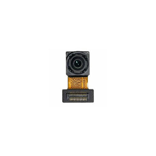 OEM Front Camera for Samsung Galaxy A05