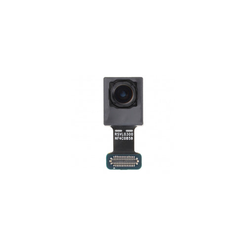 OEM Camera For Samsung Galaxy S25 Edge
