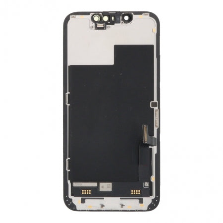 Original Screen Replacement For iPhone 13 mini