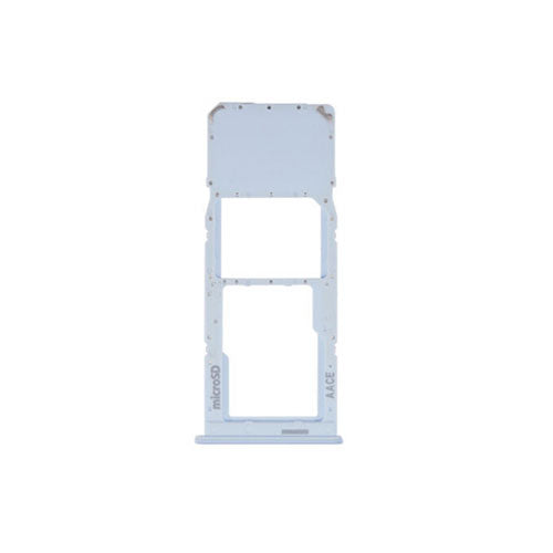 OEM Dual SIM Card Tray for Samsung Galaxy A13 4G