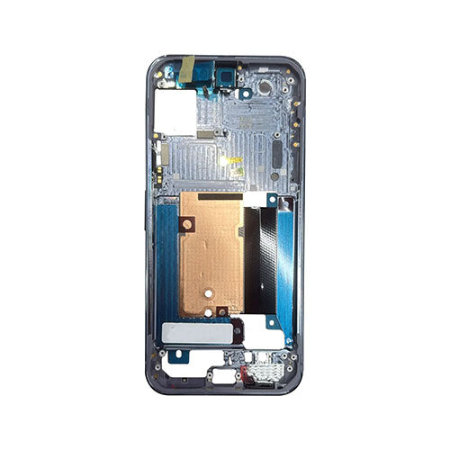 OEM Middle Frame for Google Pixel 10 Pro XL (USA Version)