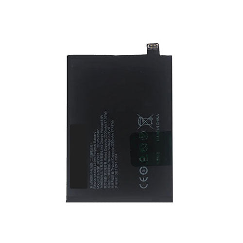 OEM Battery for OPPO Find X3 Pro