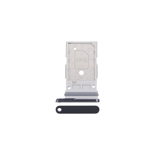OEM SIM Card Tray for Samsung Galaxy S26 Plus