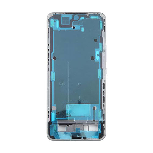 OEM Middle Frame Housing for Xiaomi 15 Pro