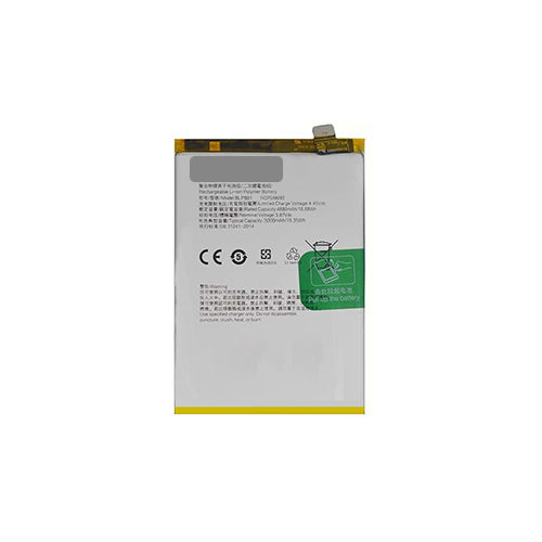 OEM Battery for Realme Narzo 50