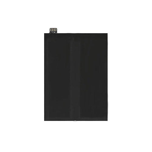 OEM Battery for OPPO Find X5 Pro