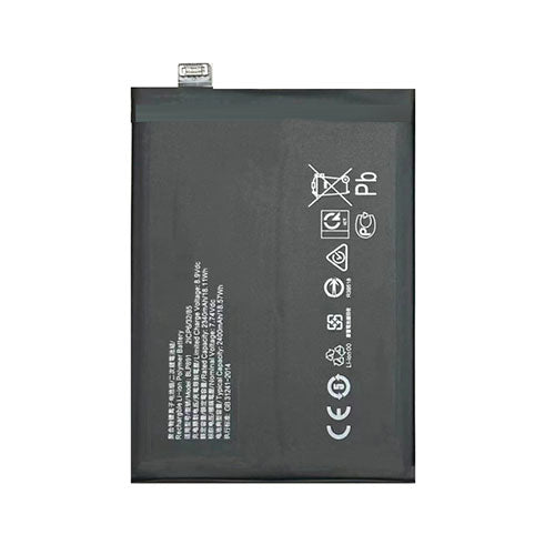 OEM Battery for OPPO Find X5