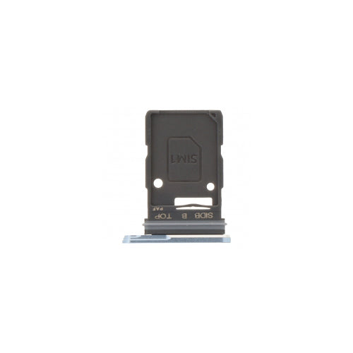 OEM SIM Card Tray for Samsung Galaxy S26