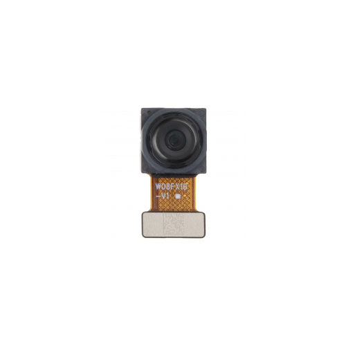 OEM Camera For Xiaomi Poco F6