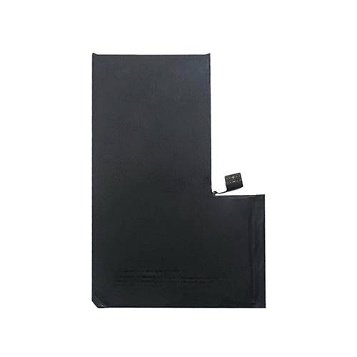 OEM Battery for iPhone 16 Pro