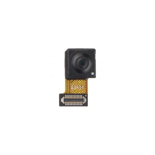 OEM Camera For Xiaomi Poco F6
