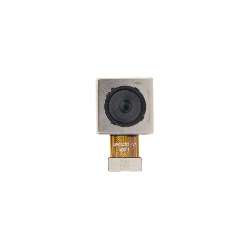 OEM Camera For Xiaomi Poco F6
