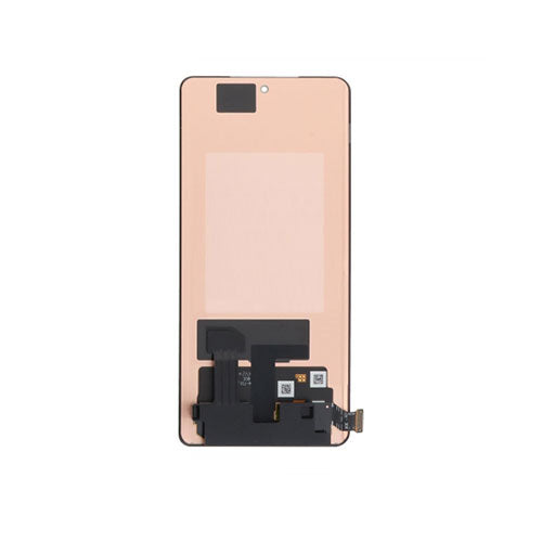 OEM Screen Replacement for OnePlus 12R.