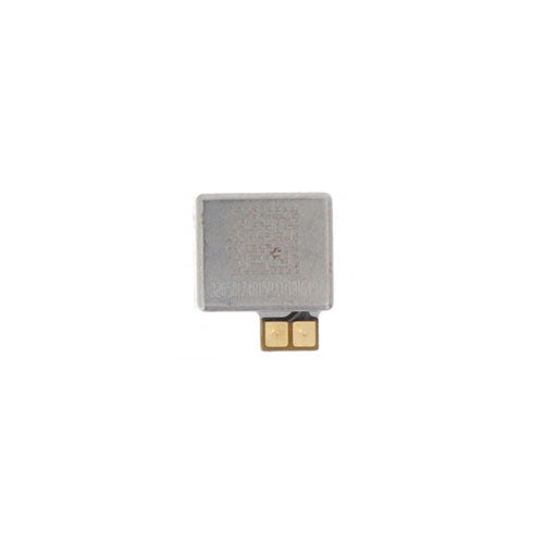 OEM Vibrator For Xiaomi Poco F6