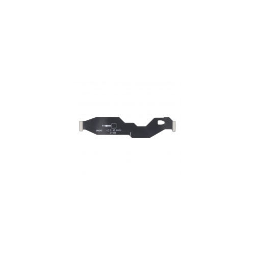 OEM Motherboard Connector Flex for Oneplus 12.