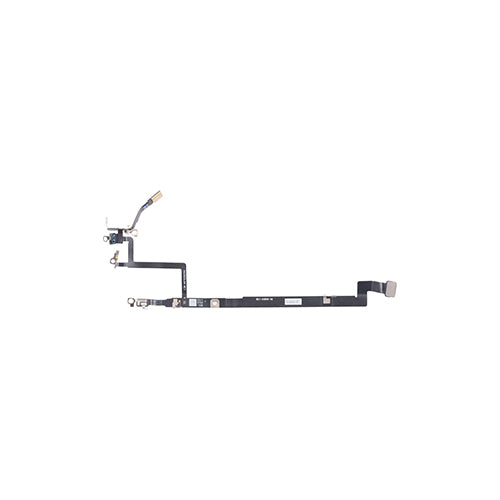 OEM Bluetooth Flex Cable for iPhone 16 Pro Max