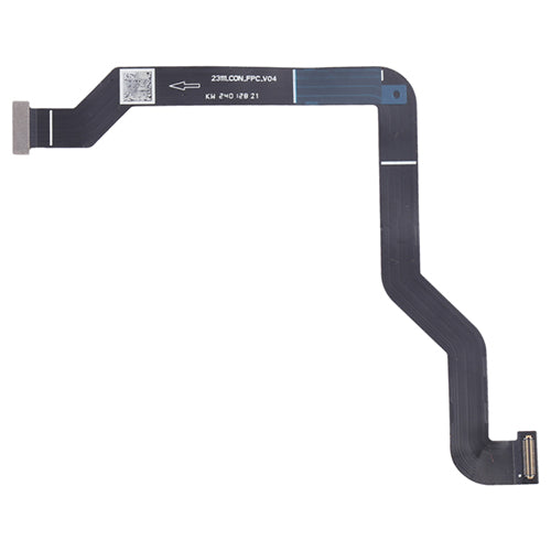 OEM LCD Connecting Flex For Nothing Phone 2A