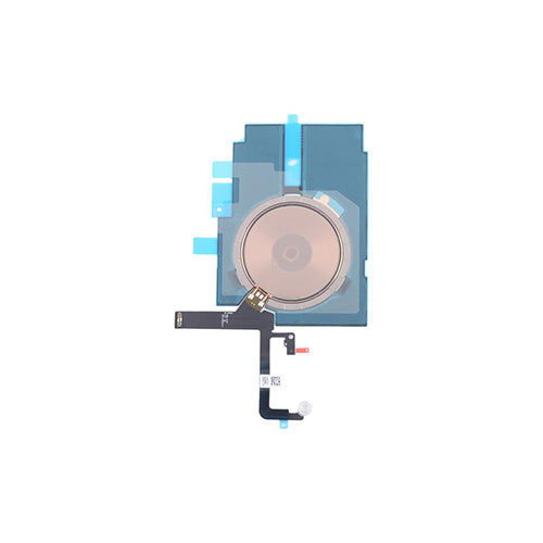 OEM Wireless Charging Coil replacement For IPhone 16 Pro Max