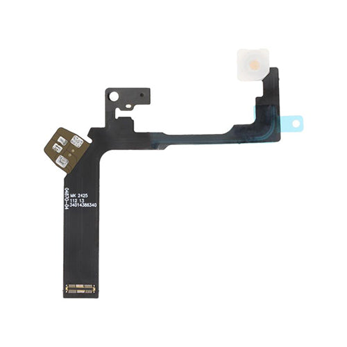 OEM Flashlight Flex for iPhone 16 pro