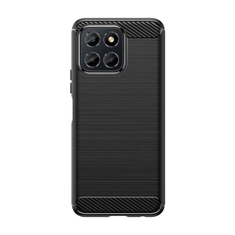 Huawei Honor X6 Phone Case, Silicone X6 Case Huawei