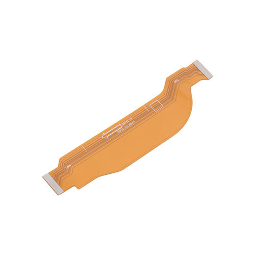 OEM Motherboard Connector Flex For Xiaomi 14T