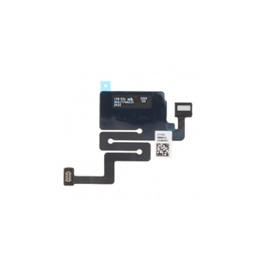 OEM Proximity Light Sensor Flex Cable For IPhone 16 Plus