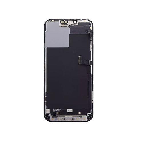 OEM Screen Replacement for iPhone 13 Pro Max
