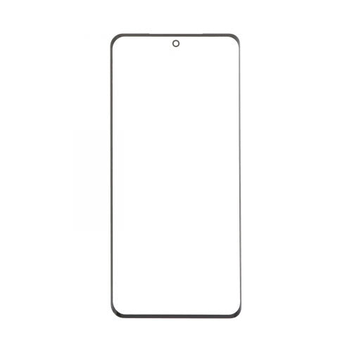 OEM Front Glass With OCA Polarizer for Oneplus 12.