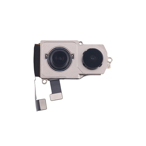 OEM Rear Camera for iPhone 16 Plus