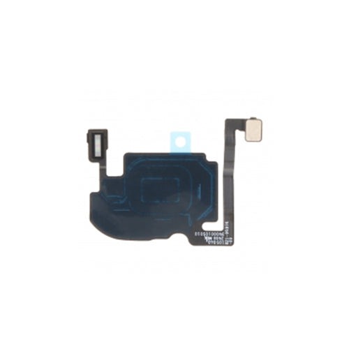 OEM Proximity Light Sensor Flex Cable For IPhone 16 Pro